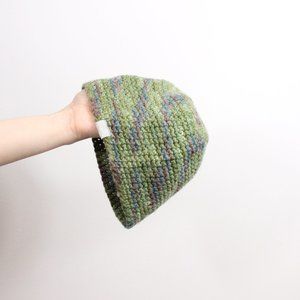 Firefly Knit Toque